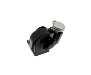 LV Automotive LV7010 Compact Electric Air Horn